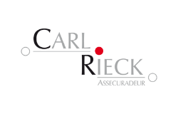 Carl Rieck